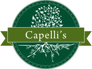 Capelli's Landscape Supply